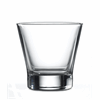 Click here for more details of the Oslo Rocks Tumbler 24.5cl/ 8.5oz