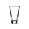 Click here for more details of the Oslo Hiball Tumbler 34.5cl/ 12oz