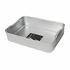 Click here for more details of the Aluminium Deep Roasting Dish 43 x 31 x 10cm