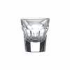 Click here for more details of the Marocco/ Aras Shot Glass 3cl/ 1oz