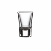 Click here for more details of the Cheerio/ Heavy Base Shooter 3.4cl/ 1.2oz