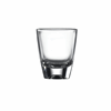 Click here for more details of the Gina/ American Classic Shot 3cl/ 1oz