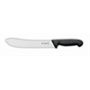 Click here for more details of the Giesser Butchers/ Steak Knife 9 1/2"