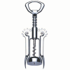 Click here for more details of the Twin Lever Corkscrew 6.1/4"