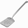 Click here for more details of the S/St.Egg/Fish Slice 15.1/2"