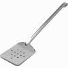 Click here for more details of the S/St. Egg/Fish Slice 15.1/2"