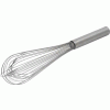 Click here for more details of the S/St.Balloon Whisk 10" 250mm