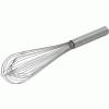 S/St.Balloon Whisk 10" 250mm