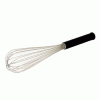 Click here for more details of the GenWare Heavy Duty Nylon Handled Whisk 35cm/14"