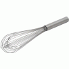 Click here for more details of the S/St Balloon Whisk 14" 350mm