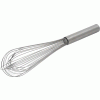 S/St Balloon Whisk 16" 400mm