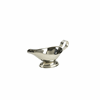 Click here for more details of the S/St Sauce Boat 150ml (5oz)