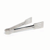 Click here for more details of the S/St. Cake/ Sandwich Tongs 9"/ 230mm