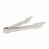 Click here for more details of the S/St. Hamburger Tongs 9"/ 230mm