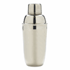 Click here for more details of the Cocktail Shaker 23cl/8oz