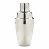 Click here for more details of the Cocktail Shaker 35cl/12.25oz