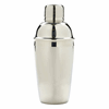 Click here for more details of the Cocktail Shaker 50cl/17.5oz