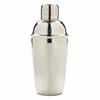 Click here for more details of the Cocktail Shaker 50cl/ 17.5oz
