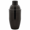 Click here for more details of the Gun Metal Cocktail Shaker 50cl/17.5oz