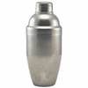 Click here for more details of the Vintage Cocktail Shaker 50cl/17.5oz