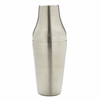 Click here for more details of the Parisian Cocktail Shaker 60cl/21oz