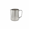 Click here for more details of the GenWare Stainless Steel Conical Jug 90cl/ 32oz