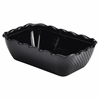 Tulip Crock 2.3kg Black