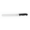 Giesser Slicing Knife 12" Plain