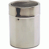 Click here for more details of the GenWare Stainless Steel Shaker With Mesh Top