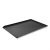 Click here for more details of the Non Stick Perforated Aluminium Baking Tray 60 x 40cm