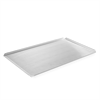 Click here for more details of the Perforated Aluminium Baking Tray GN 1/1