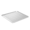 Click here for more details of the Perforated Aluminium Baking Tray GN 2/3