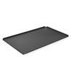 Click here for more details of the Non Stick Perforated Aluminium Baking Tray GN 1/1