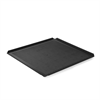 Click here for more details of the Non Stick Perforated Aluminium Baking Tray GN 2/3