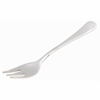 Click here for more details of the Genware Pastry Fork (Dozens)