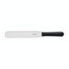 Click here for more details of the Giesser Palette/ Flexible Spatula 12 1/4"