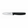Click here for more details of the Giesser Vegetable/ Paring Knife 3 1/4"