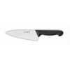 Giesser Chef Knife 6 1/4"