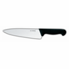 Giesser Chef Knife 7 3/4"