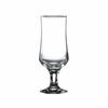 Click here for more details of the Ariande Stemmed Beer Glass 36.5cl/ 12.75oz