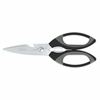 Giesser Universal Scissors  8.5"