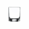 Click here for more details of the Ada Rocks Tumbler 30cl/ 10.5oz