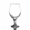 Click here for more details of the Angelina Tulip Stemmed Beer Glass 57cl/ 20oz