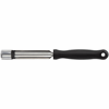 Click here for more details of the Genware Apple Corer