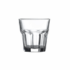 Click here for more details of the Aras Rocks Tumbler 20cl/ 7oz