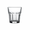 Click here for more details of the Aras Rocks Tumbler 30.5cl/ 10.75oz