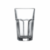 Click here for more details of the Aras Tumbler 30cl/ 10.5oz