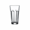 Click here for more details of the Aras Tall Tumbler 36cl/ 12.5oz