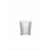 Click here for more details of the Astor Vintage Tumbler 34cl/ 12oz
