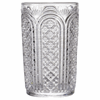 Click here for more details of the Astor Vintage Tumbler 38cl/ 13.5oz